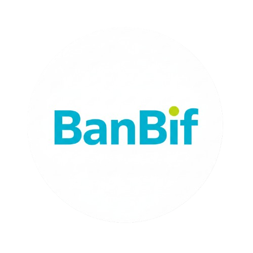 BanBif