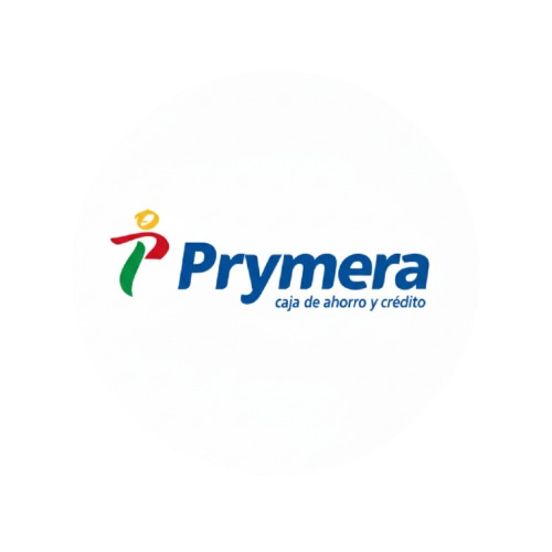 Prymera